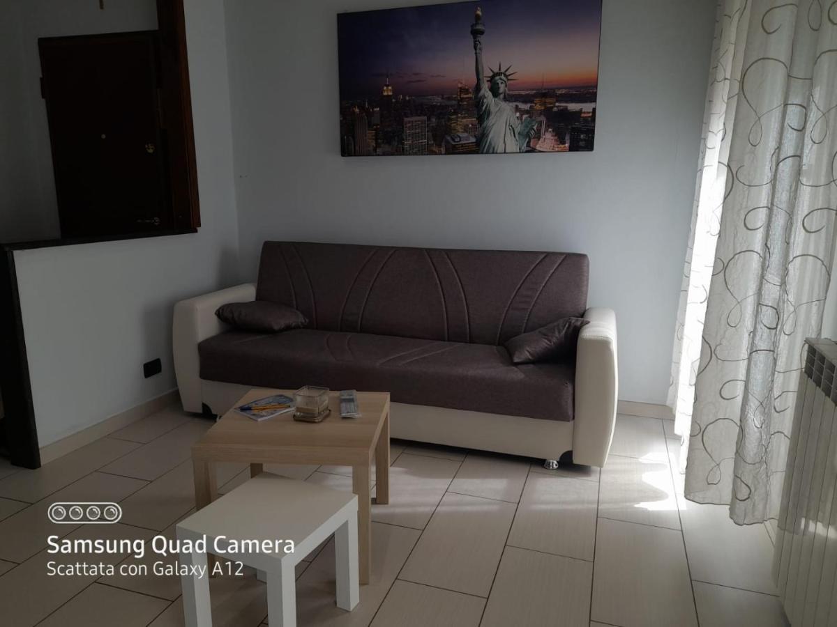La Casa Di Debby Parcheggio Wi-Fi , Aria Condizionata Gratuiti Daire Capannori Dış mekan fotoğraf